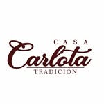 Casa Carlota Restaurante
